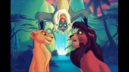 [Ashya] - Un'Unica Realtà (Cover)