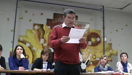 20140330 election municipales anduze