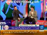 T20 Balle Balle - 30th March 2014 - Video Dailymotion