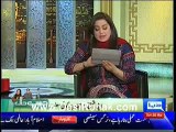 Hasb e Haal – 30th March 2014 - Video Dailymotion