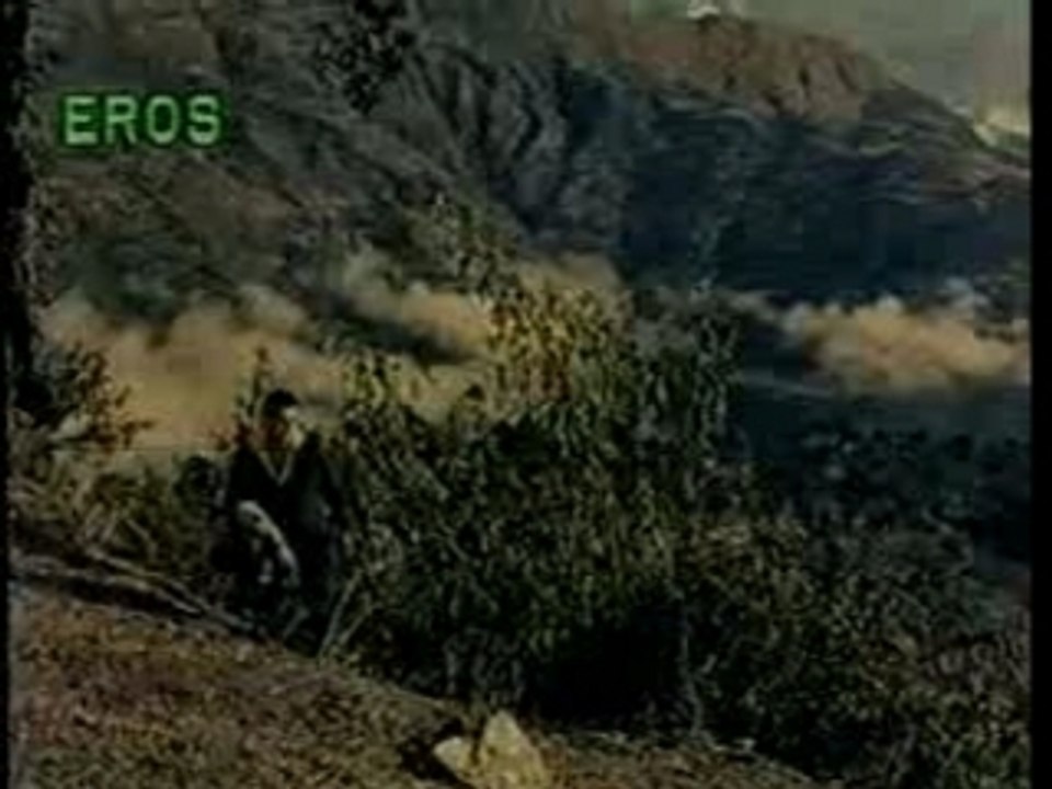 Professor - Awaz Dekhe Hume