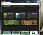 Minecraft Premium Account Generator Official March 2014 FREE Minecraft account