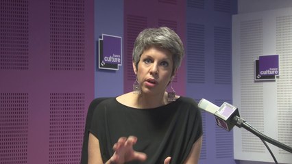 Centrafrique - Sangaris et MISCA