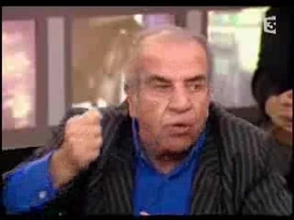 FEE du 17-12-06