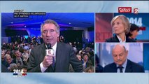 François Bayrou : 