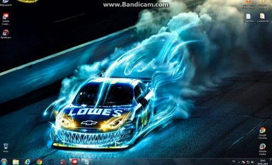 İlk Sessiz Videom{FireBomGamer TR}