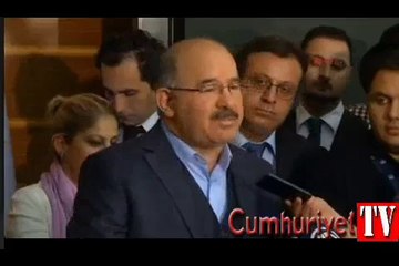 Hüseyin Çelik: Bunlar İsmet Paşa'dan da ders alamamış