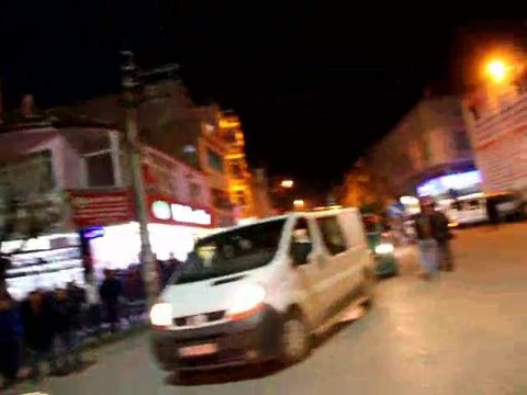 Cevat-Keser-yeniden-başkan