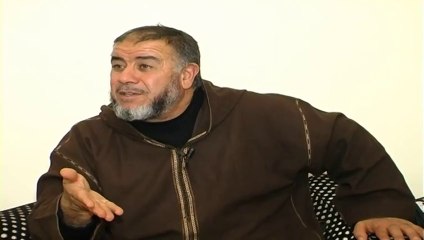 ﺍﻟﺸﻴﺦ ﻋﺒﺪ ﺍﻟﻠﻪ ﻧﻬﺎﺭﻱ   قلوب المصلحين مهمومة بإصلاح الاخرين