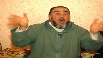 ﺻﺮﺧﺔ الشيخ عبد الله نهاري ﻓﻲ ﺷﺒﺎﺏ ﺍﻟﻤﺴﻠﻤﻴﻦ بشأن الاحتفال برأس السنة الميلادية