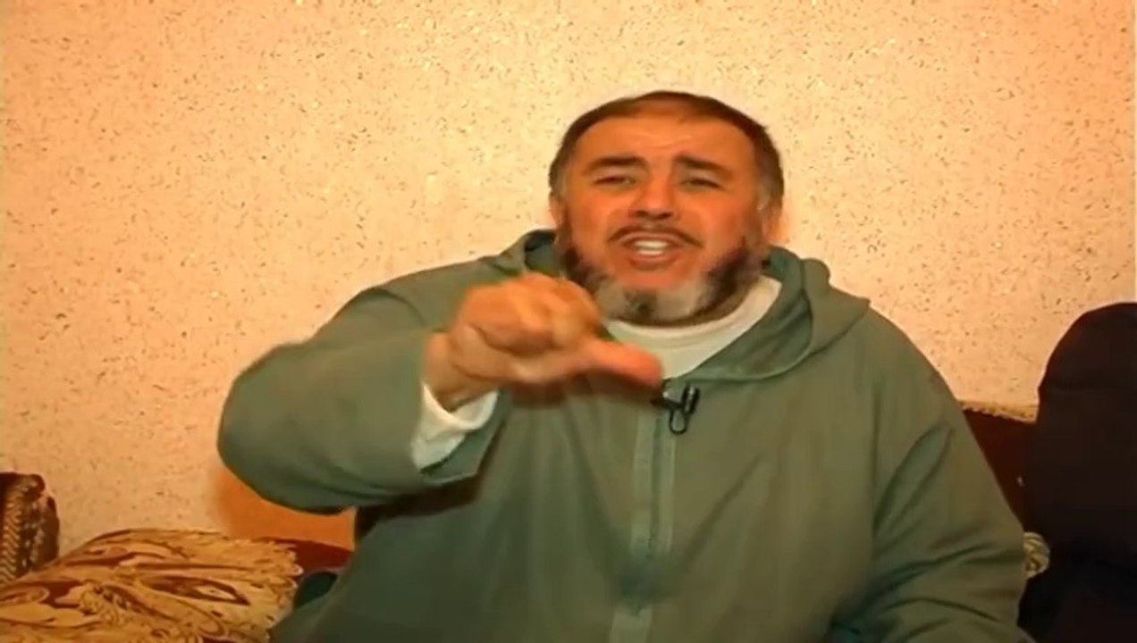 الشيخ عبد الله نهاري   ﺭﺃﺱ ﺍﻟﺴﻨﺔ الميلادية ﺑﻴﻦ ﺍﻹﺗﺒﺎﻉ ﻭ ﺍﻹﺑﺘﺪﺍﻉ