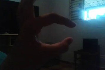 Vinheta Pós Chamada Salt Cover (1991-1993)