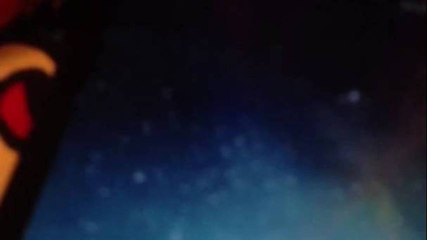 Ios 7 icon bug part 2