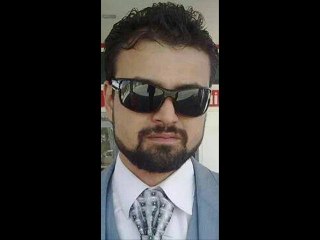 ferdi tayfur allah acısın bana