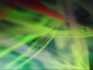 Matthias Coenen...Anna