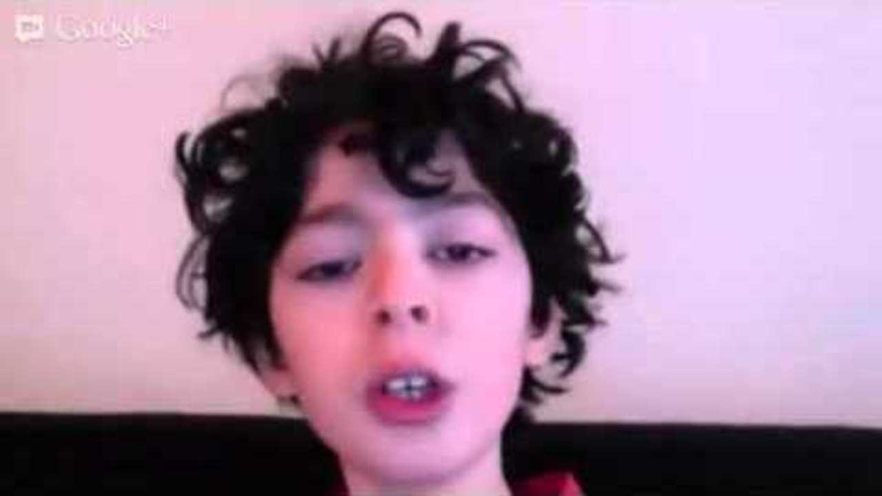 Minecraft Streams are here