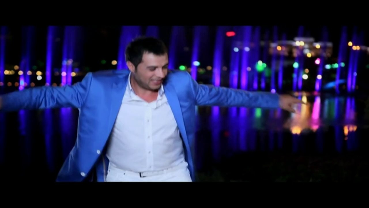 SesliKod.com , ankaranin baglari ankara sohbet odalari