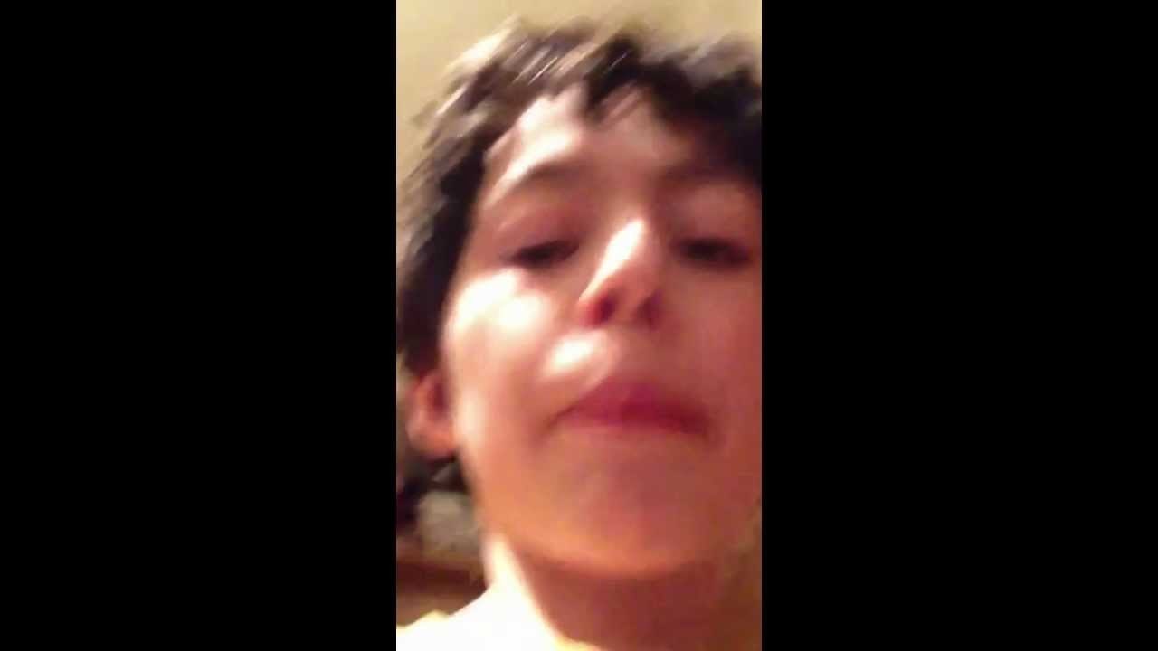 My vlog episode 0