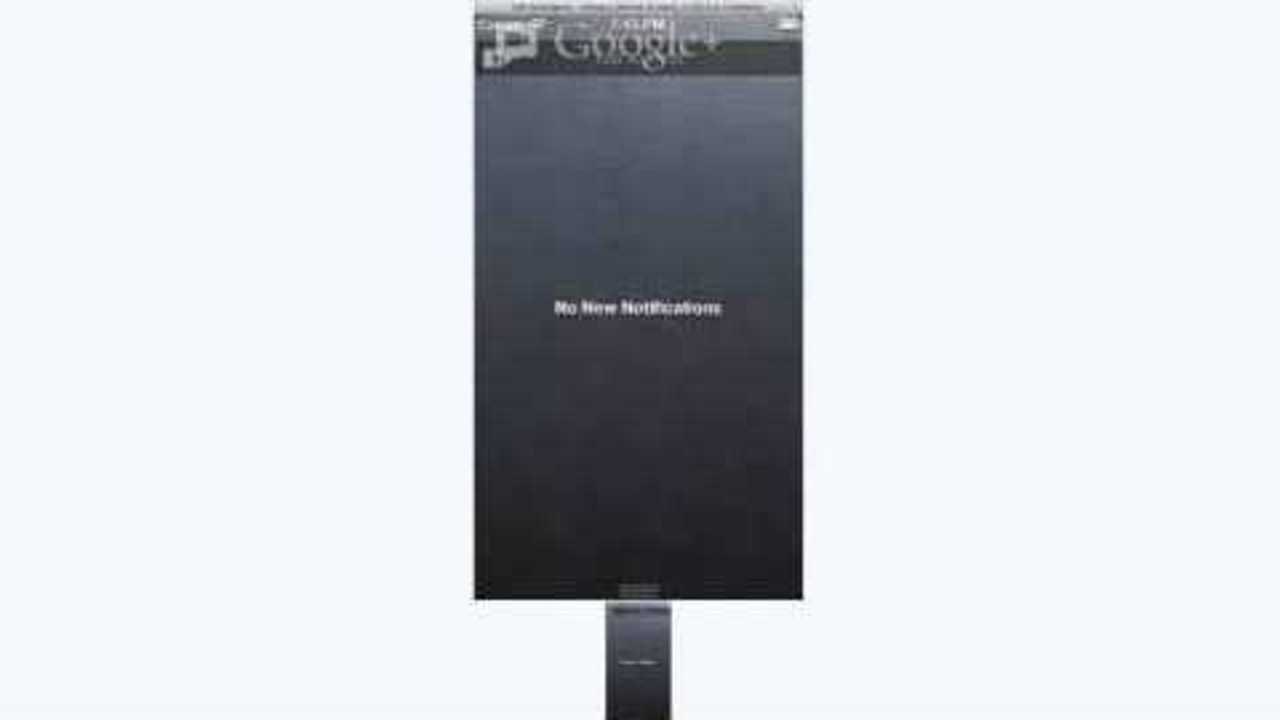 my iphone 5 app