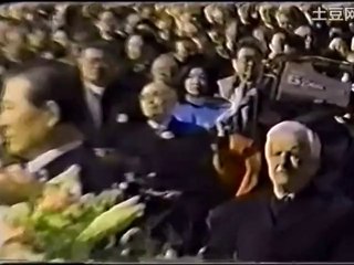 korea96-97-98-99 VTS_03_1