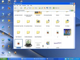 Basic HTML教程 in Urdu & Hindi 🌐
