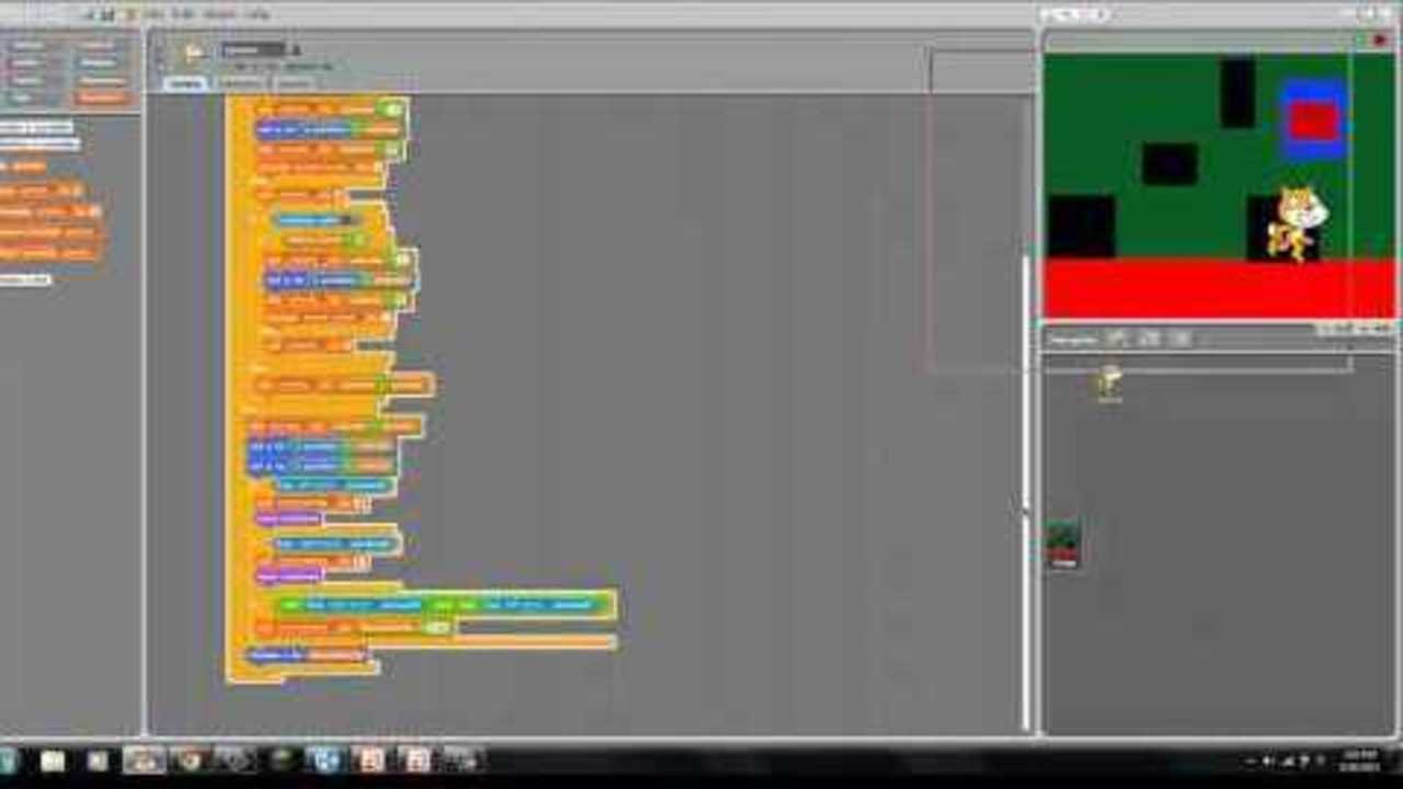 scratch season 2 part 1