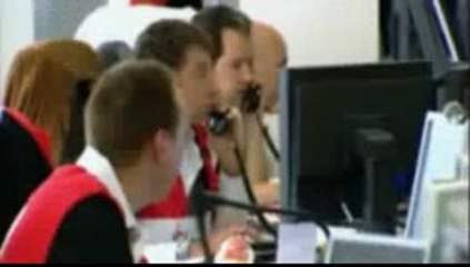 ---Les dessous de la crise économique mondiale