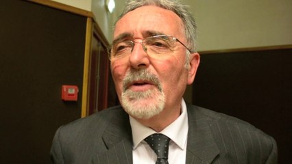 Municipales à Brives-Charensac, la réaction de Maurice Valentin
