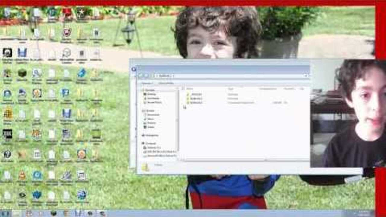 minecraft how to episode 1 remake