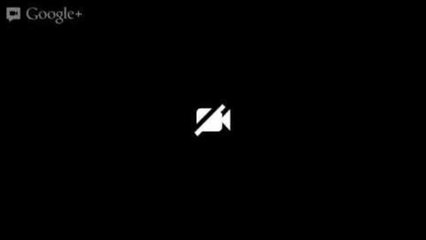 my next videos