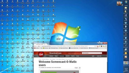 best free screen recorder for windows