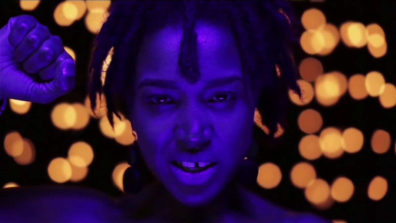 The Floacist - Feel Good