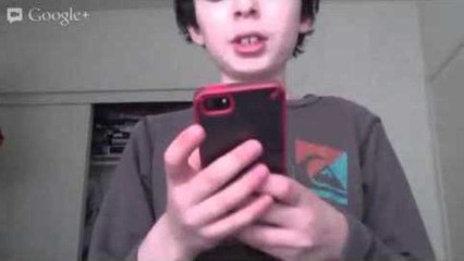 This Video Does Not Work Anymore-how to jailbreak ios 6.1,6.1.1,6.1.2,6.1.3 without using a computer