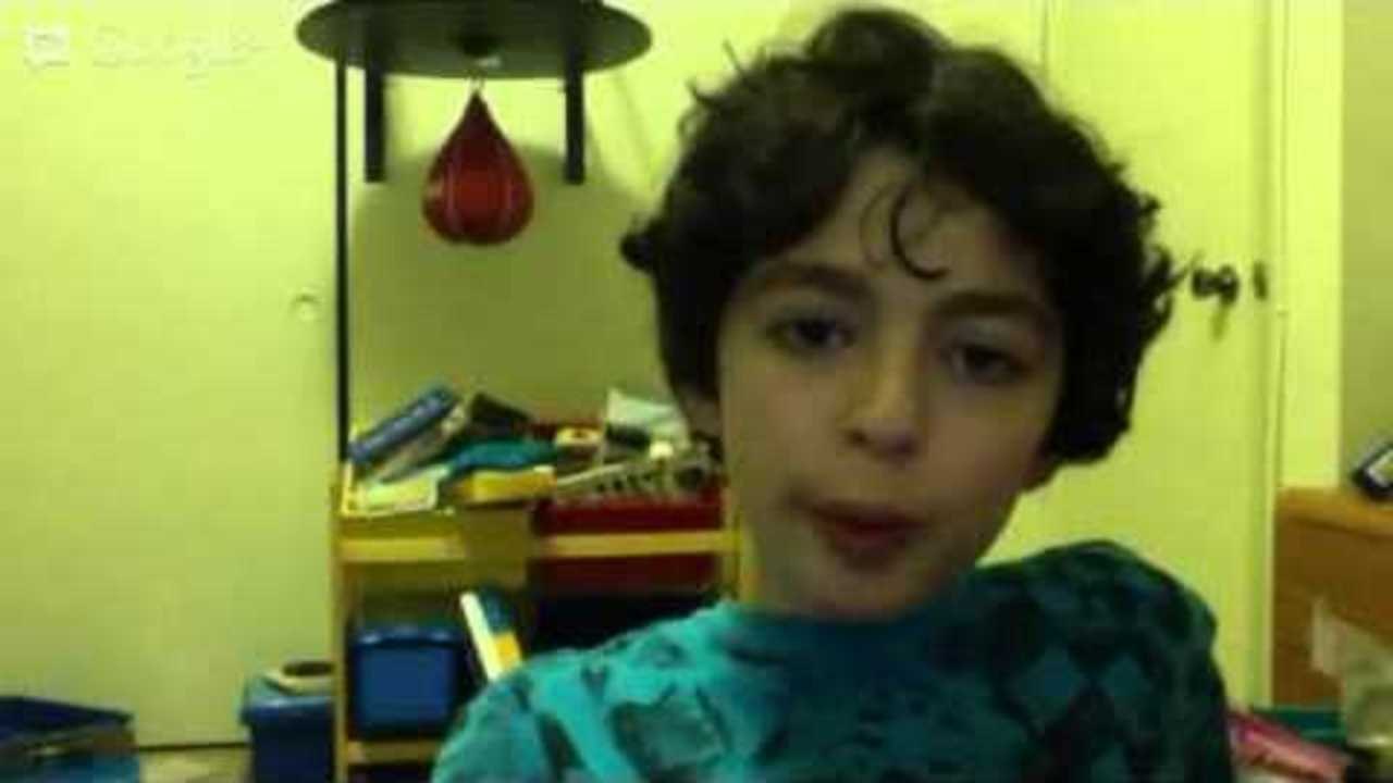 how to install siri on iphone 4,iphone 3gs,ipod touch 4g,ipad 2 part 1