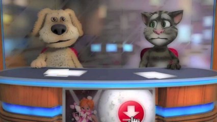 weird video ( what the heck???)