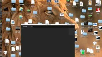 HTMl websites episode 2  Sublime