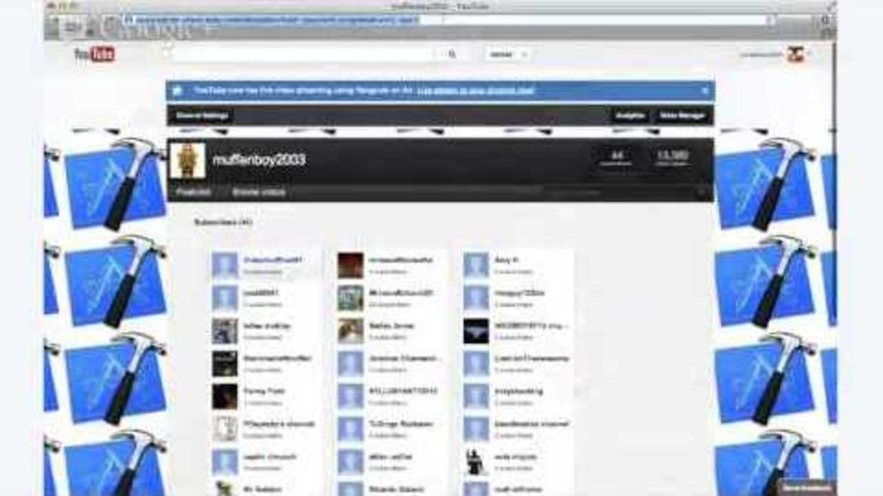how to edit any website