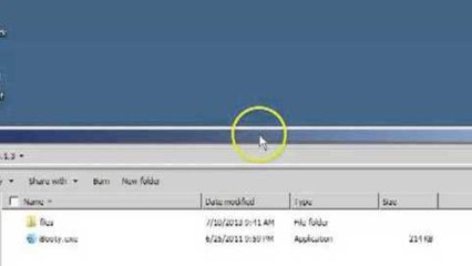 How to bypass ios activation screen