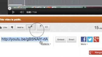 how to play a video in your xcode 4.5.1 project