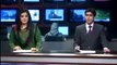 Pakistani news anchors bloopers-Fanny Video-Tezabi Video