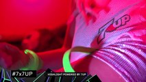 Ultra Music Festival Miami - 7UP Highlights - Day 2