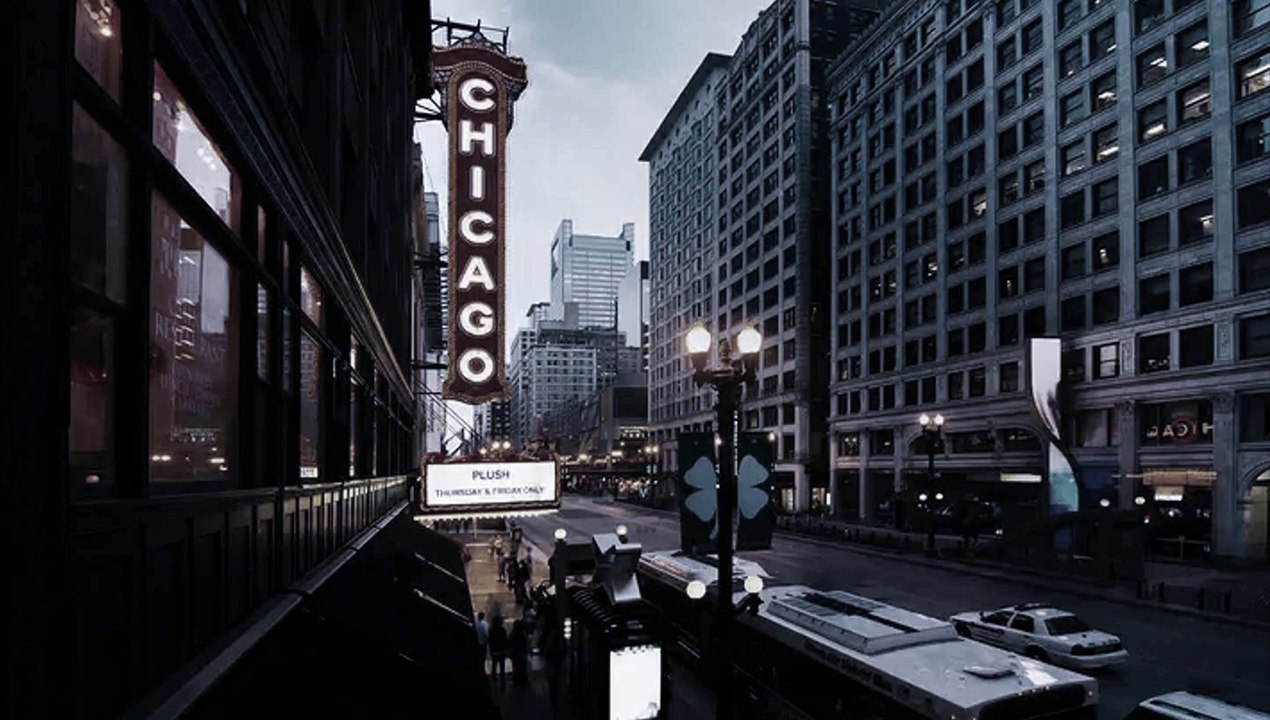 Big Jet Plane Angus & Julia Stone