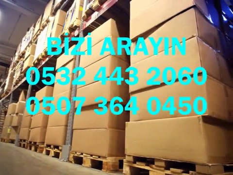 Şehir içi Nakliyat 05073640450 Sancaktepe Sultanbeyli Ümraniye Üsküdar Firmaları,Fiyatları