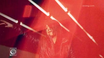 Baran - Ziadi OFFICIAL VIDEO HD