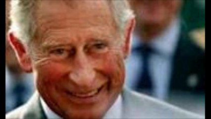 La vengeance de mon serpent à plumes