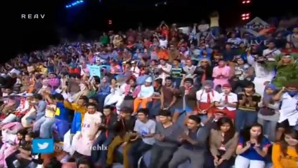 [130803]Yuk Kita Sahur TTV - Seg 2