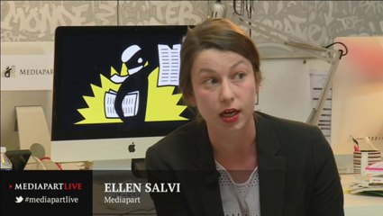 Spéciale municipales : la gauche explosée, les droites fortes