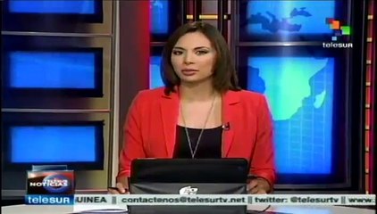 Envía Nicolás Maduro tuits de aliento y apoyo por la paz a venezolanos