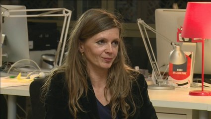 Spéciale municipales : Abstention et extrême droite