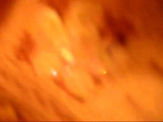 Alchemorph Soundtracks...The Revealing (Full Sequence)